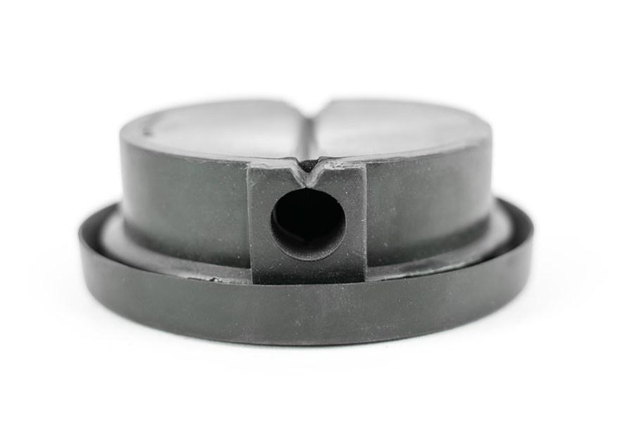 Picture of Grommet, 2 1/2" Closed Back