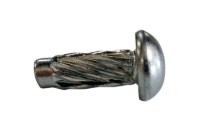 Picture of Miller Drive Screw 1/2" x 10