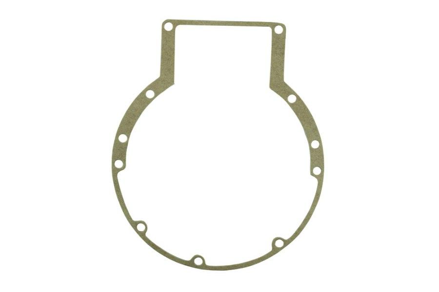 Picture of Worm Gasket