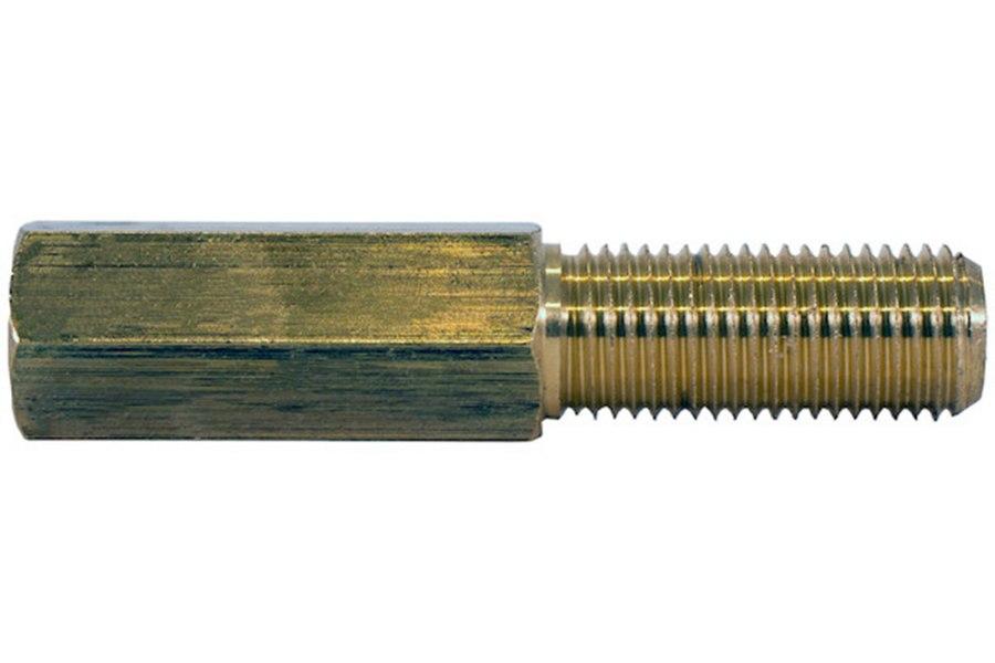 Picture of Buyers Products 3/8"-24 Bulkhead Fitting