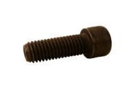 Picture of Screw, Socket Head Cap, 1/2"-13 x 1-1/2"