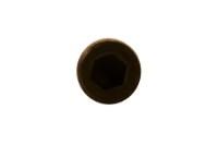 Picture of Screw, Socket Head Cap, 1/2"-13 x 1-1/2"