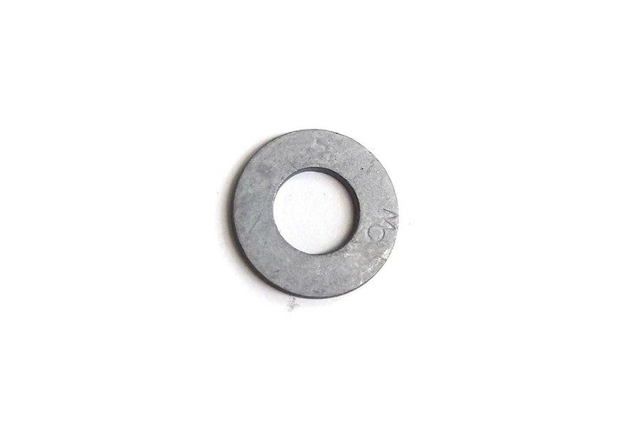 Picture of Miller Industries Replacement 3/8" Washer