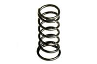 Picture of SPRING-RPH12000