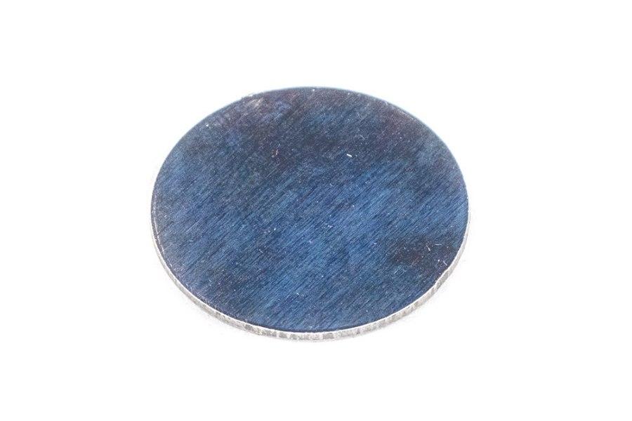 Picture of Thrust Disc-.035X.922Dia/All