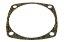 Picture of Ramsey Winch Replacement Brake Housing Gasket