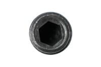 Picture of SETSCREW, 3/8" X 1"