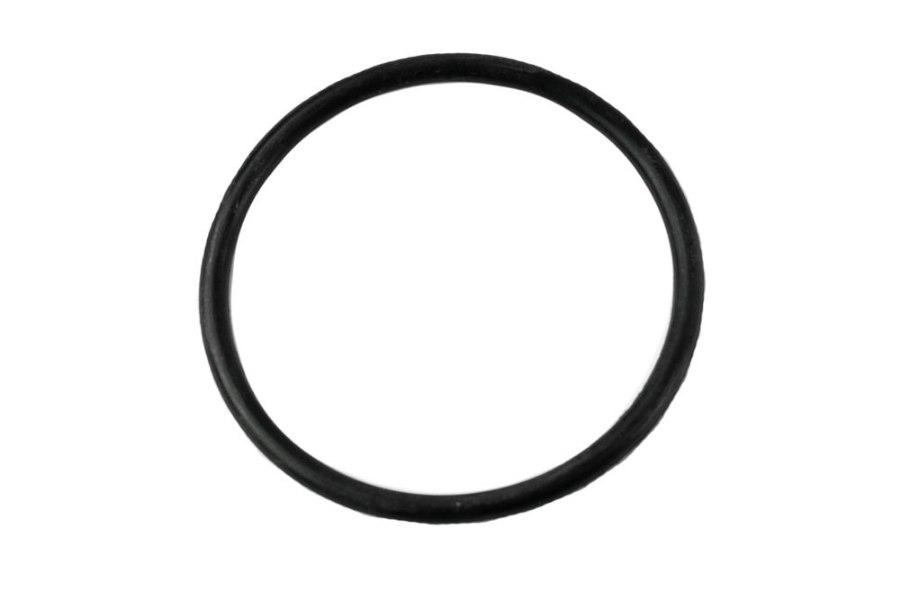 Picture of O-RING RPH-8000