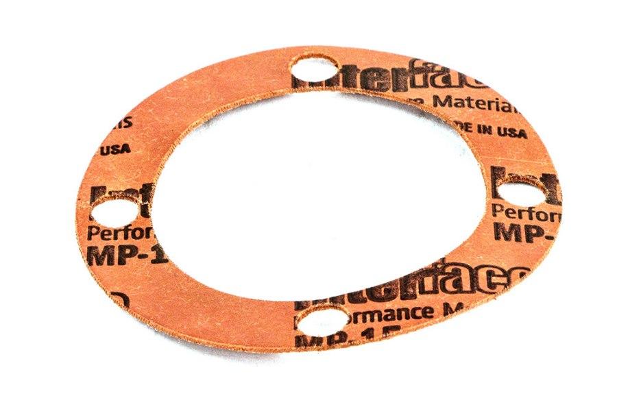 Picture of Ramsey Winch Winch Replacement Gasket