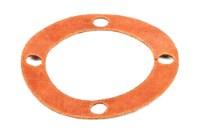 Picture of Ramsey Winch Winch Replacement Gasket