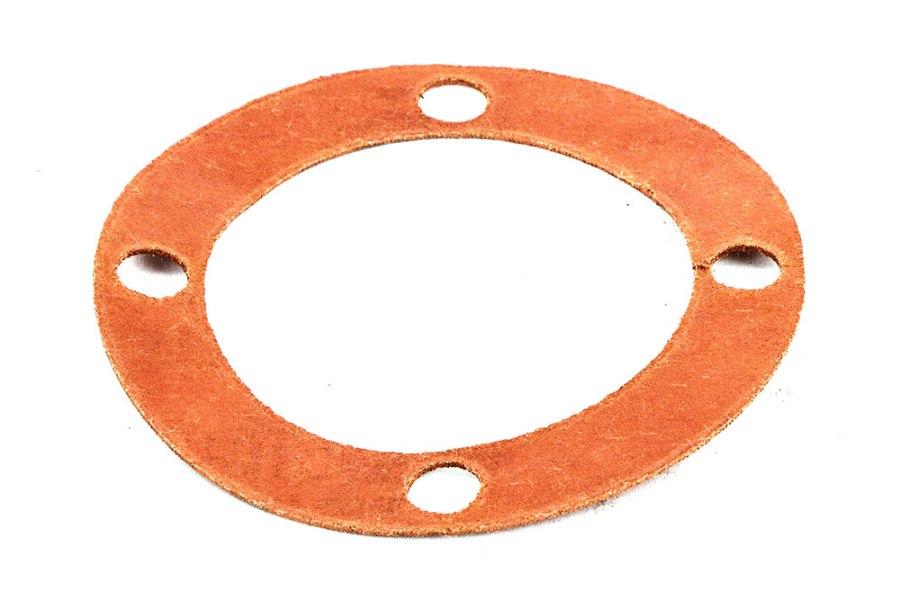 Picture of Ramsey Winch Winch Replacement Gasket