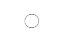 Picture of Ramsey O-Ring