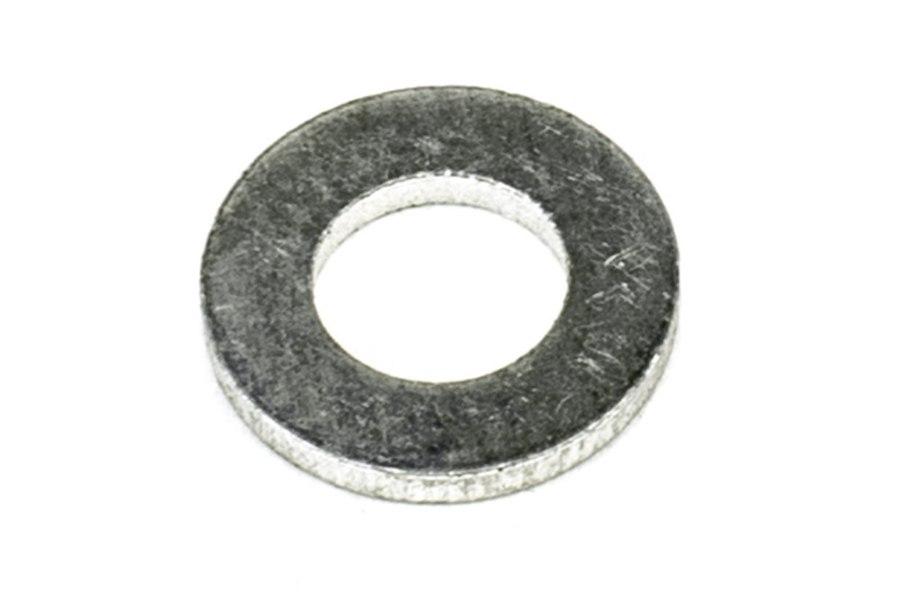 Picture of WASHER
