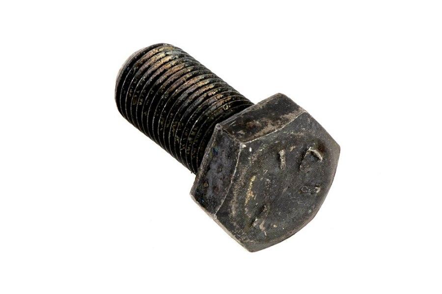 Picture of Capscrew, 1/2"X 1" Gr 5