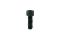 Picture of Capscrew-3/8-16Nc X 1Lg