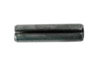 Picture of PIN, ROLL H-800