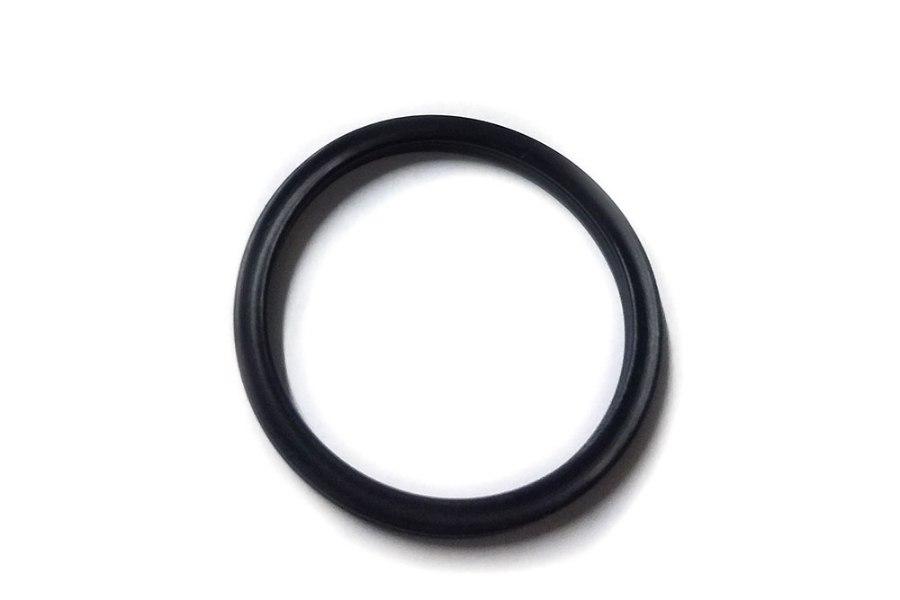 Picture of Ramsey Winch Replacement Quad Ring Seal RPH-8000