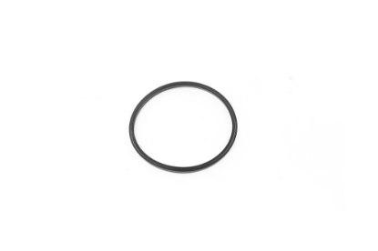 Picture of Thrust Race