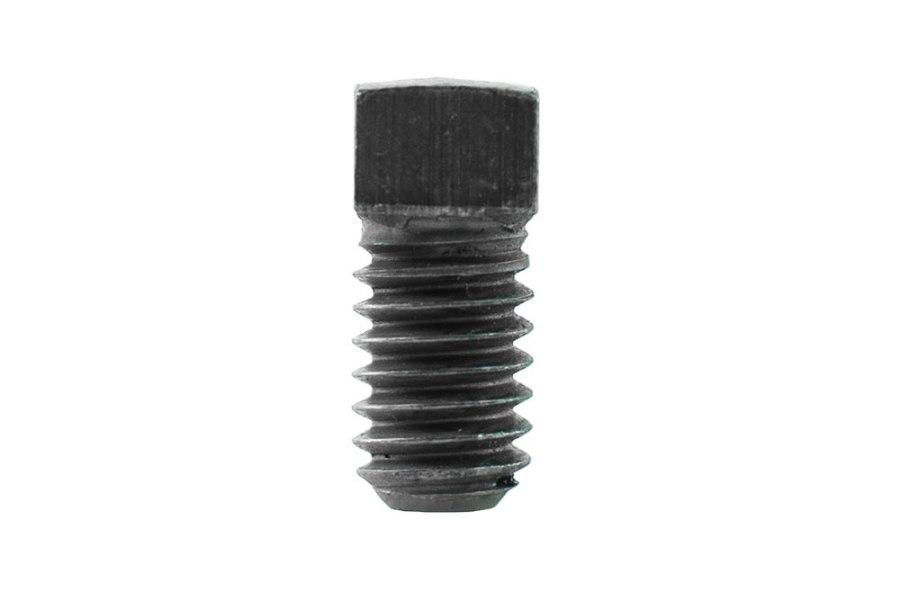 Picture of Setcrew, Square Head 5/16X1/2