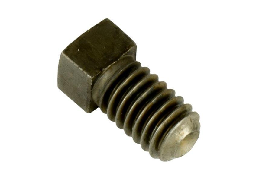 Setcrew, Square Head 5/16X1/2 | Zip's