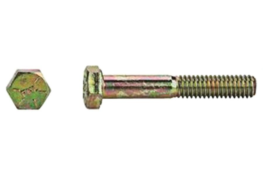 Picture of Bolt, Grade 8 Hex Head 5/8"-11 x 3 - 1/4"