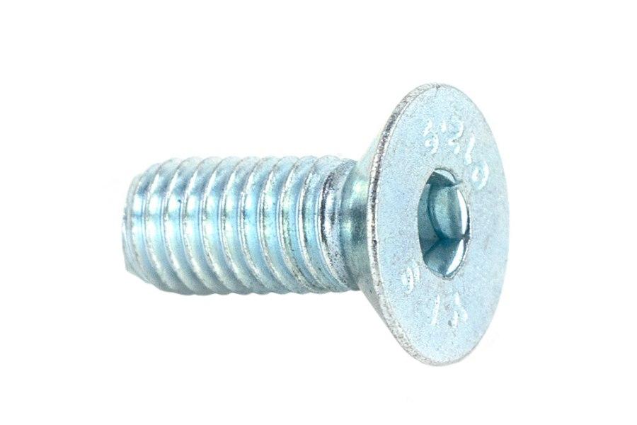 Picture of CAPSCREW-M8 X 1.25 X 20MM