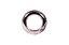 Picture of Maxxima Stainless Steel Grommet Cover