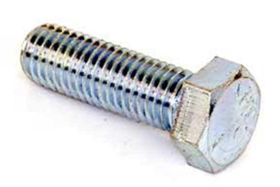 Picture of 5/8-11X2.25 Hhcs Gr5 Zp