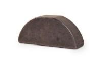 Picture of Woodruff Key Replacement, 1/4" x 7/8"