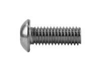 Picture of BOLT - 3/8-16 X 7/8 BHCS SS