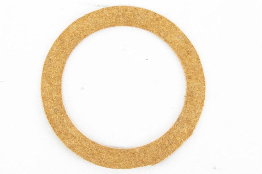 Picture of Blue Steal Replacement Idler Gasket, Holmes 440HP