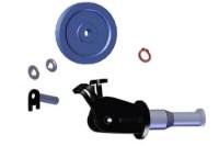 Picture of In The Ditch, 3/4" Snap Ring