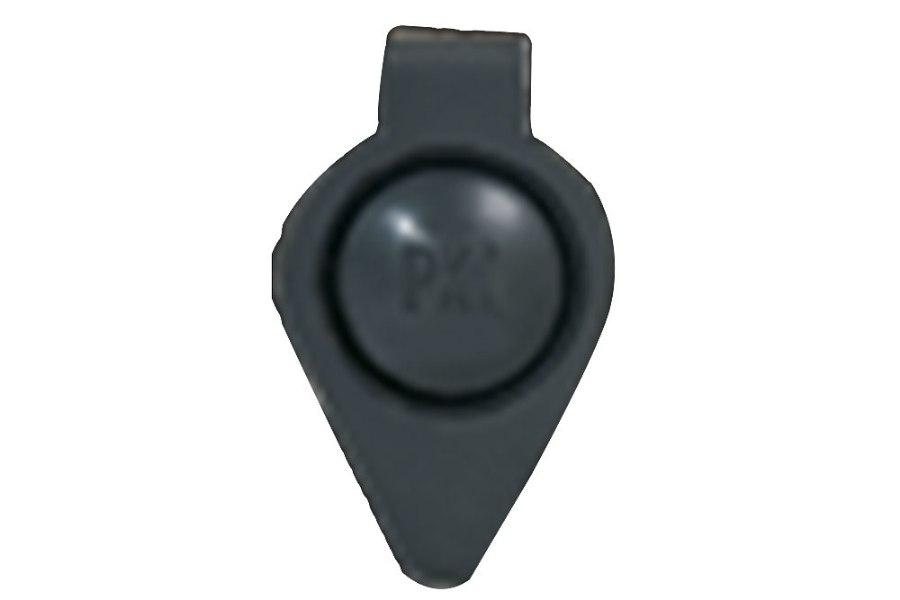 Picture of Phoenix Key Cover