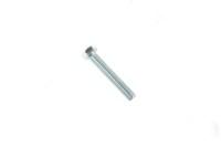 Picture of Bolt-1/2-13Ncx3,All-Thrd,Gr5