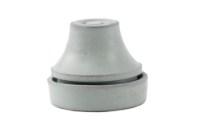 Picture of GROMMET,LIQUID TIGHT,3/4"