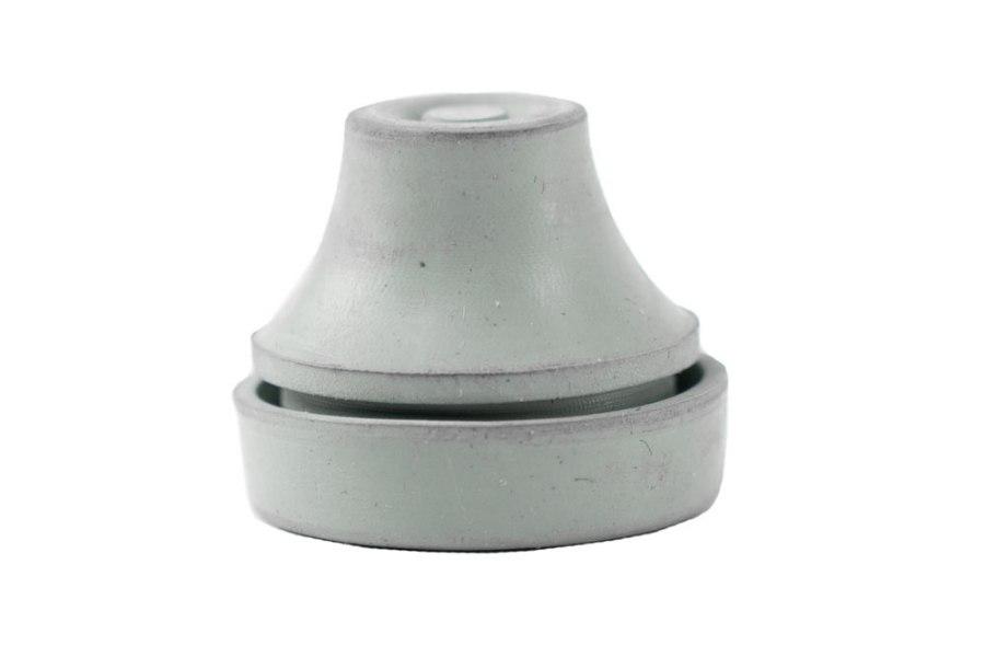 Picture of GROMMET,LIQUID TIGHT,3/4"