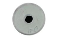 Picture of GROMMET,LIQUID TIGHT,3/4"