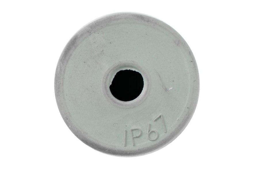 Picture of GROMMET,LIQUID TIGHT,3/4"