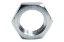Picture of Nut 1- 1/16"-12 For Fitting