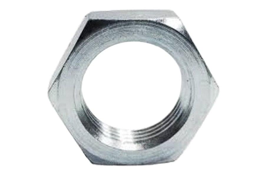 Picture of Nut 1- 1/16"-12 For Fitting