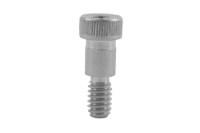 Picture of Fastenal Stainless Steel Socket Shoulder Bolt