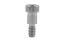 Picture of Fastenal Stainless Steel Socket Shoulder Bolt
