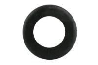 Picture of Rubber Grommet Atlantic