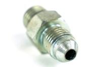 Picture of Fitting  4Mj-4Mb Str Thr