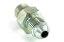 Picture of Fitting  4Mj-4Mb Str Thr