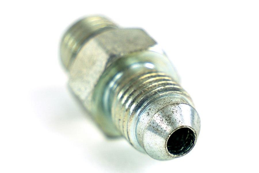 Picture of Fitting  4Mj-4Mb Str Thr