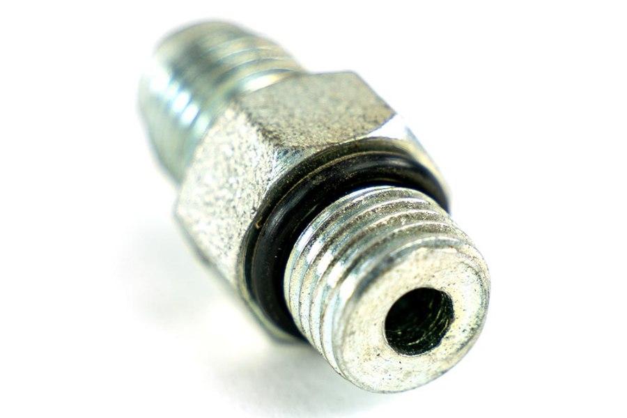 Picture of Fitting  4Mj-4Mb Str Thr