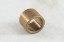 Picture of Miller Sleeve Bearing 3/8" Id x 1/2" Od