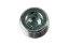 Picture of HEX SOCKET PIPE PLUG 1/4"