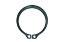 Picture of Snap Ring  1.5 5100-150